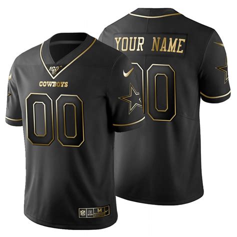 personalized nfl jerseys for men.